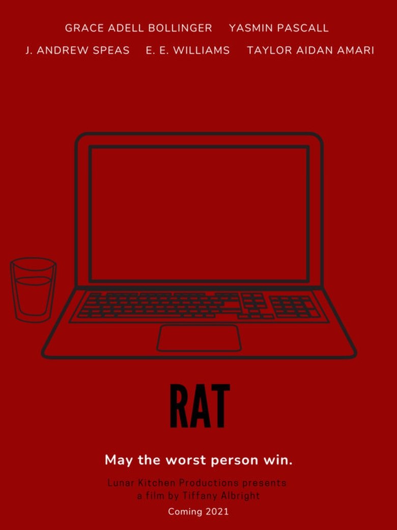 Rat