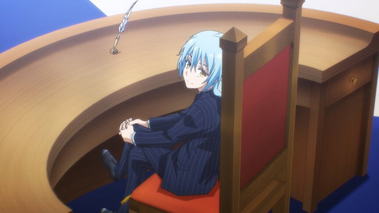 /cxKE4dk6QUZ7SAG9PyjtRNG79he.jpg