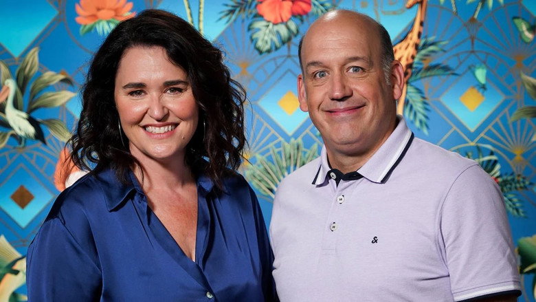 Episode 68