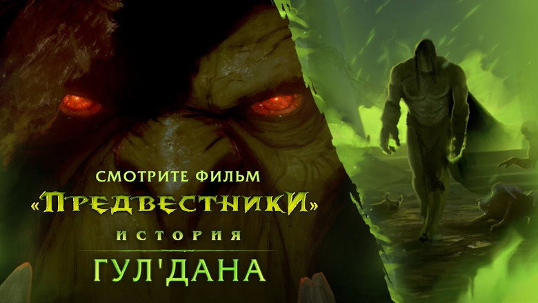 /cxW90KUBuQlgXrzzkcxDbB7uwuq.jpg