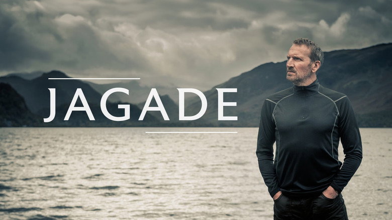 Safe House backdrop 7