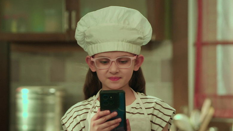 Dua's Hopeful Gamble