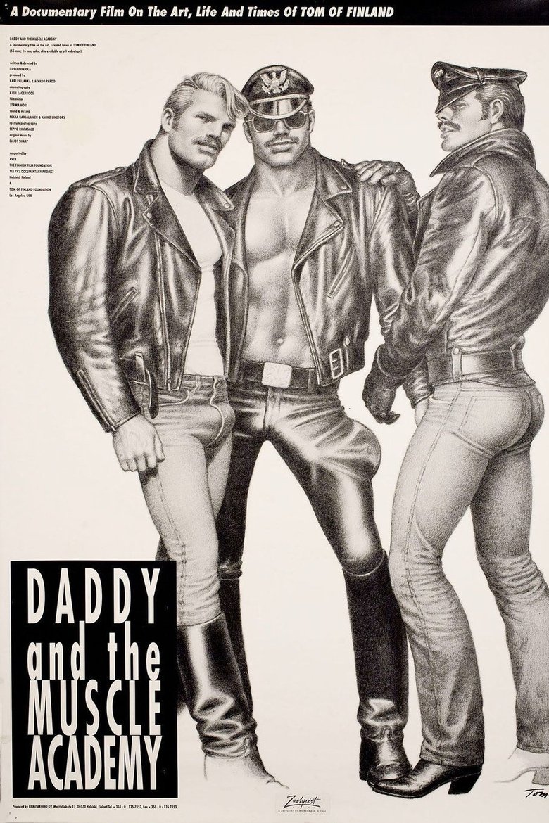 /cyTLLjoTikW8VpGpsSuWTHYRbTQ.jpg