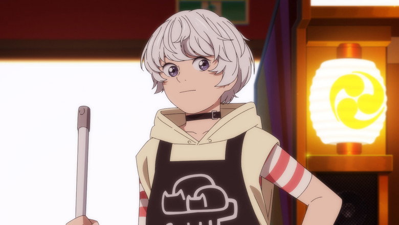 /cyZ1ONl61RQNq55YbBhVaIwFp9P.jpg