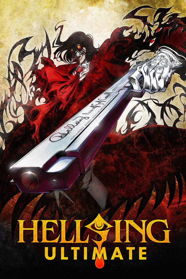 Show Poster