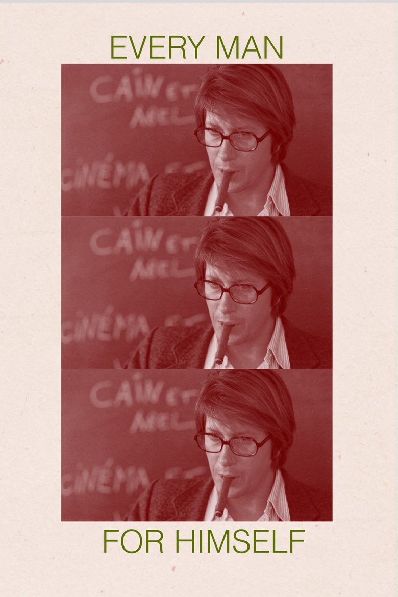 /czKTelXPHUaLIlcJdx9ODGdnjys.jpg