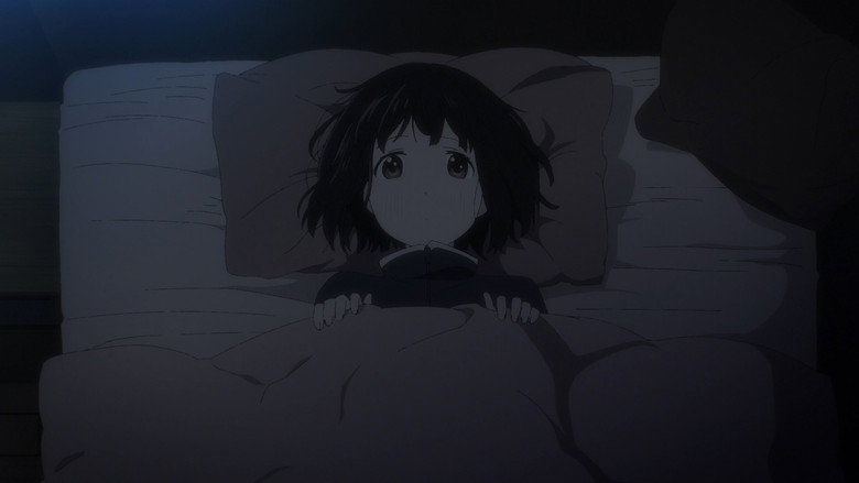/czVy9dBvL8lApBfGhc4kj2FMUw0.jpg