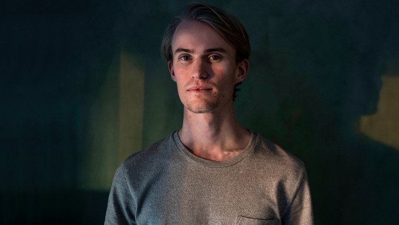 Håvard Bergheim