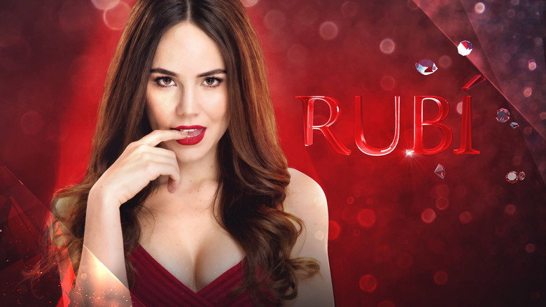 Rubi backdrop 4