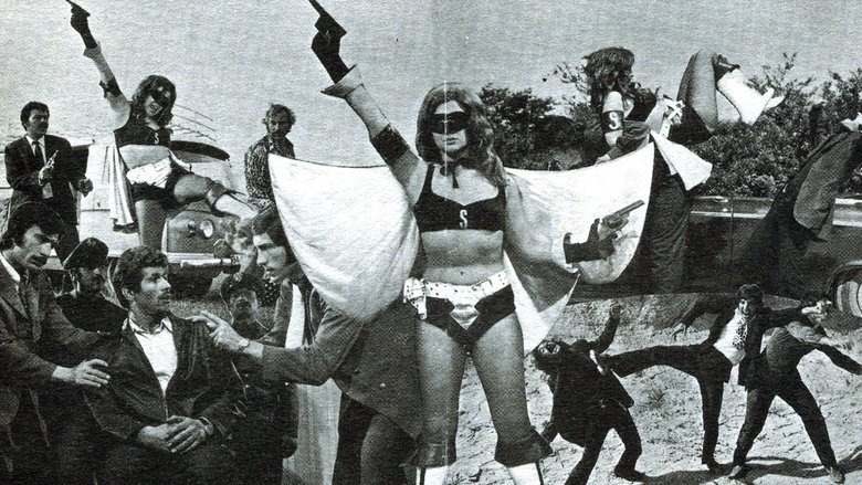 Selahattin Hiçdurmaz