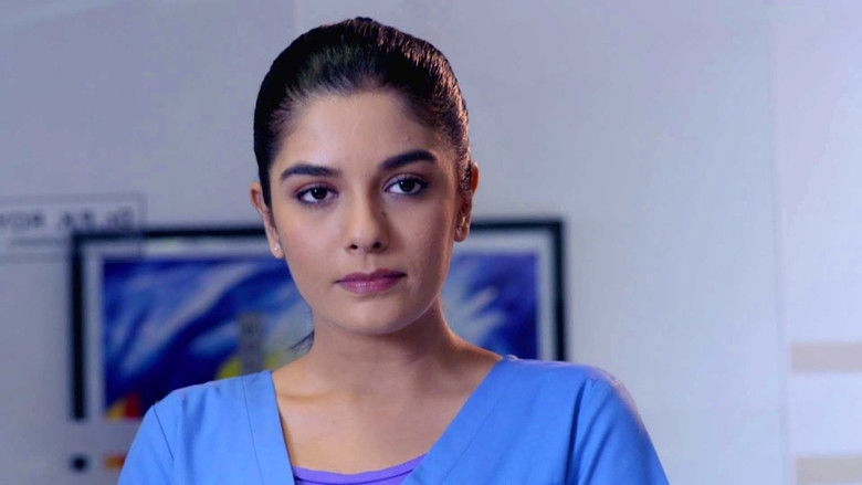 Dr Roy Asks Roshni For an Apology