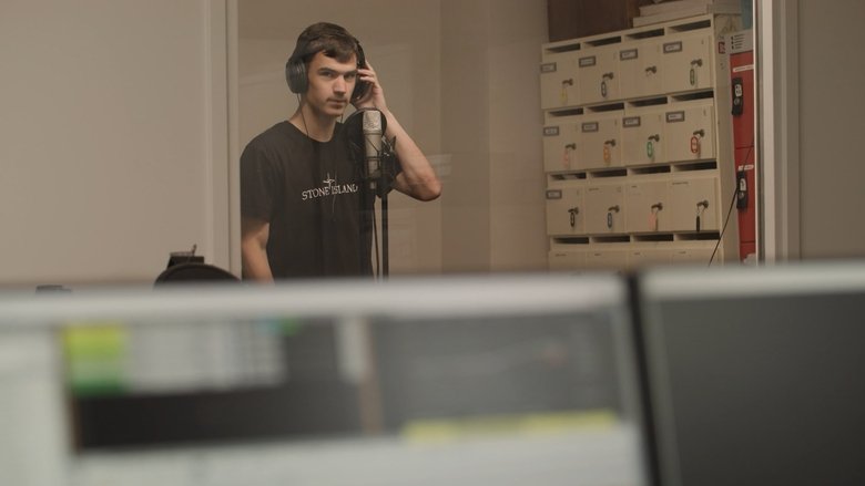 Episode 3