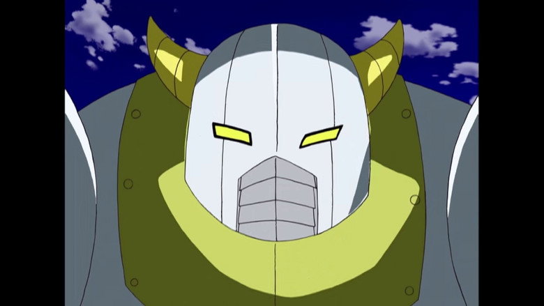Put Into a Pinch. Q's Counterattack! The Suppression of Every Spell!?