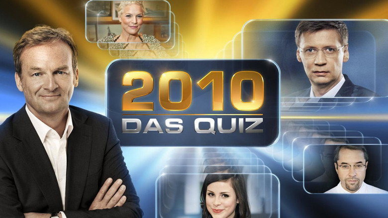 Das Quiz backdrop 2