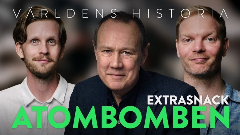 Episode 2