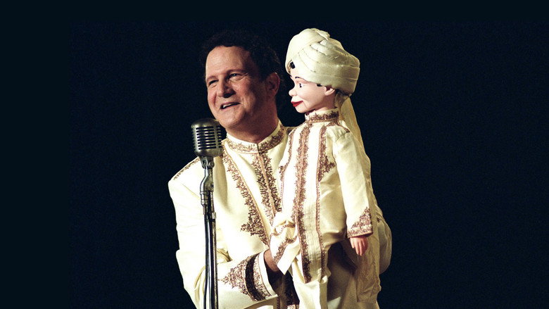 Looking for Comedy in the Muslim World backdrop 5