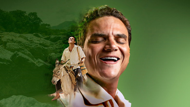 Leandro Díaz backdrop 4