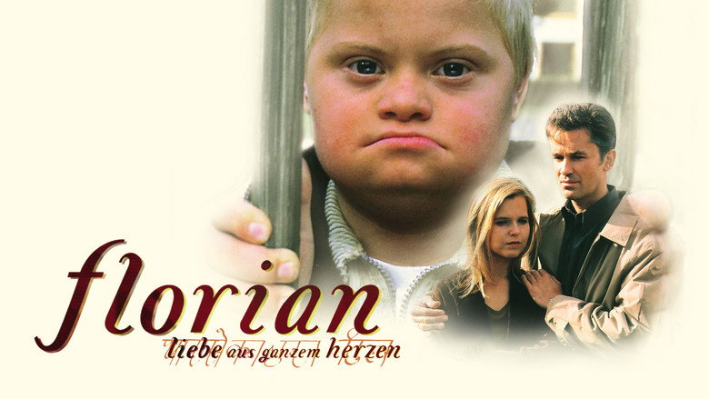 Florian - Liebe aus ganzem Herzen backdrop 1