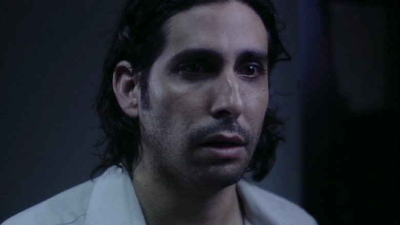 Dolores Pedro