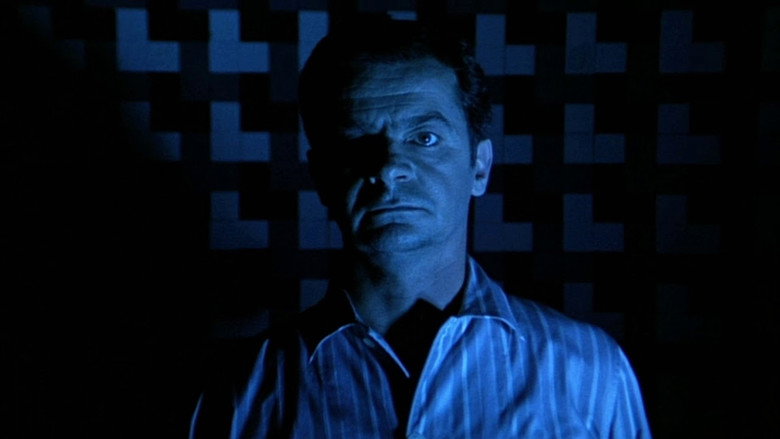 The Clouzot Scandal backdrop 4