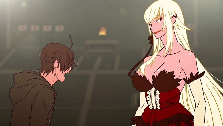 Episode 4