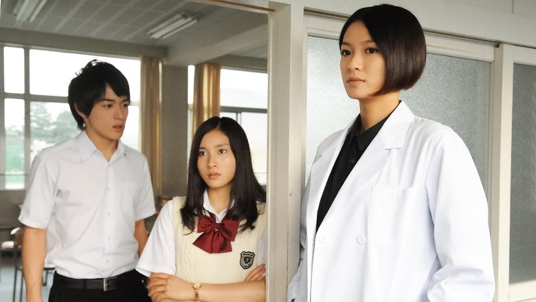 Episode 5