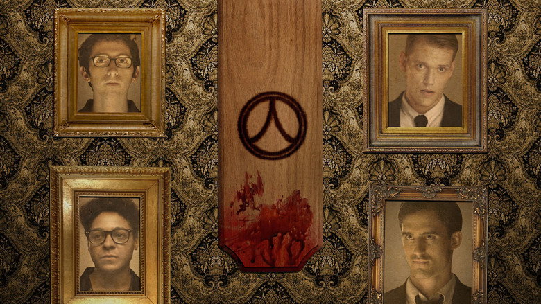 Pledge backdrop 8
