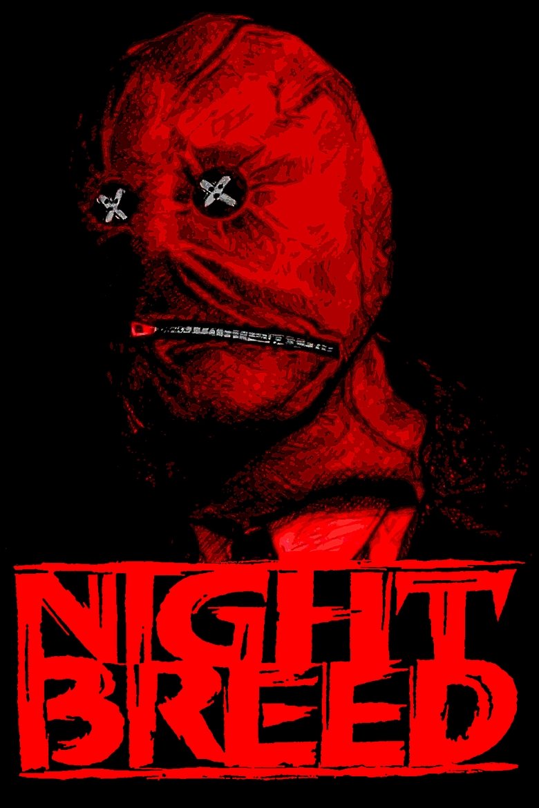 /d2PBn32zMj7TakqHNu7iFg7Y127.jpg