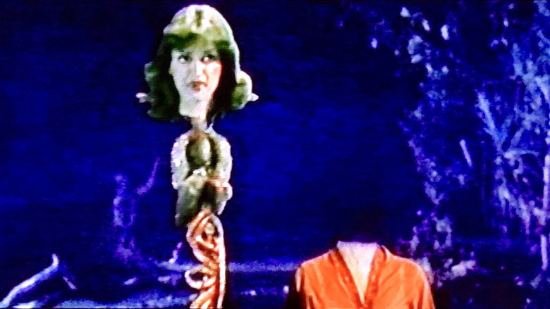 Mystics in Bali backdrop 3