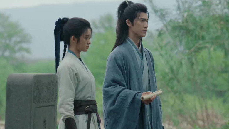 Dealing with the Empress