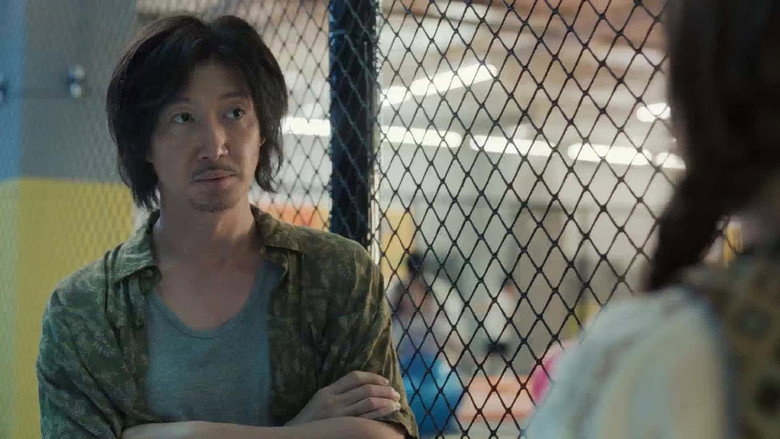 Episode 16