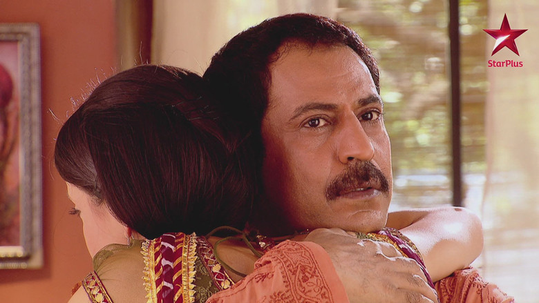 Shashi Looks for Anjali's Number