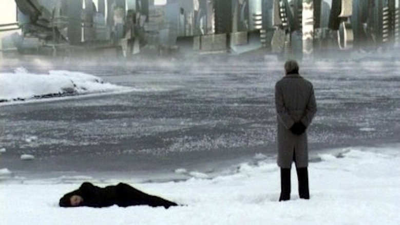 Lies Inc. backdrop 1