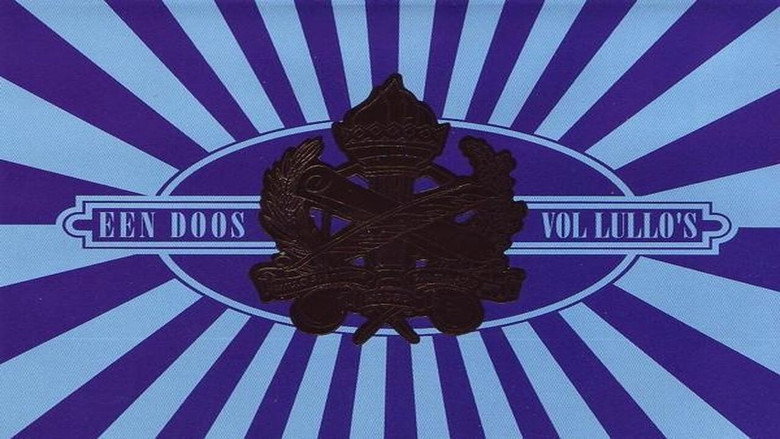 De Lullo's backdrop 2
