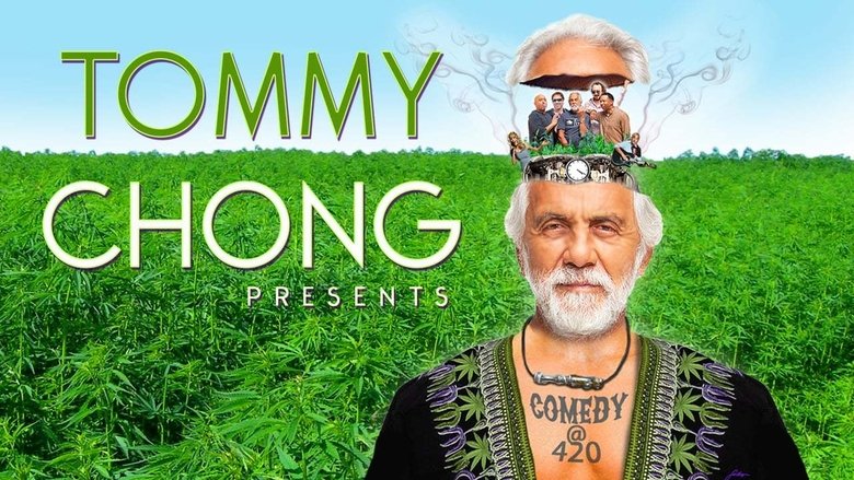 Bobby Morroco
