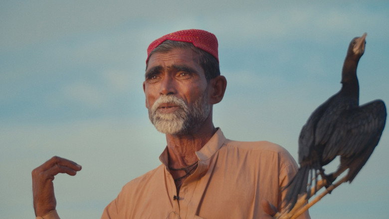 Moklani: The Last Mohanas backdrop 5