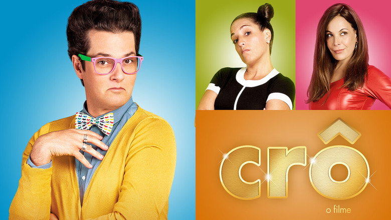 Crô backdrop 5