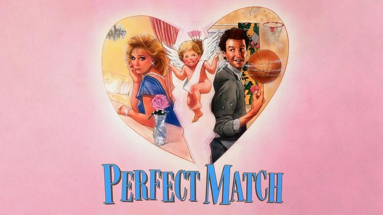Movie The Perfect Match Poster Images, BackDrops Images, Logo Images backdrops 1 /d3A5b7dvWx9q9bZonkMukXc9ZfN.jpg