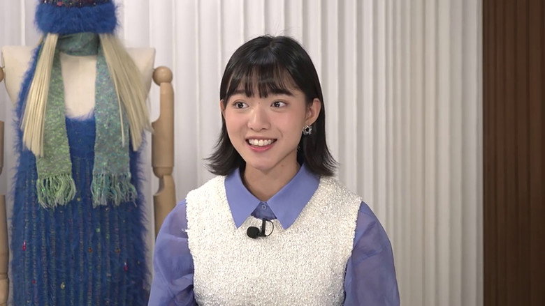Episode 17