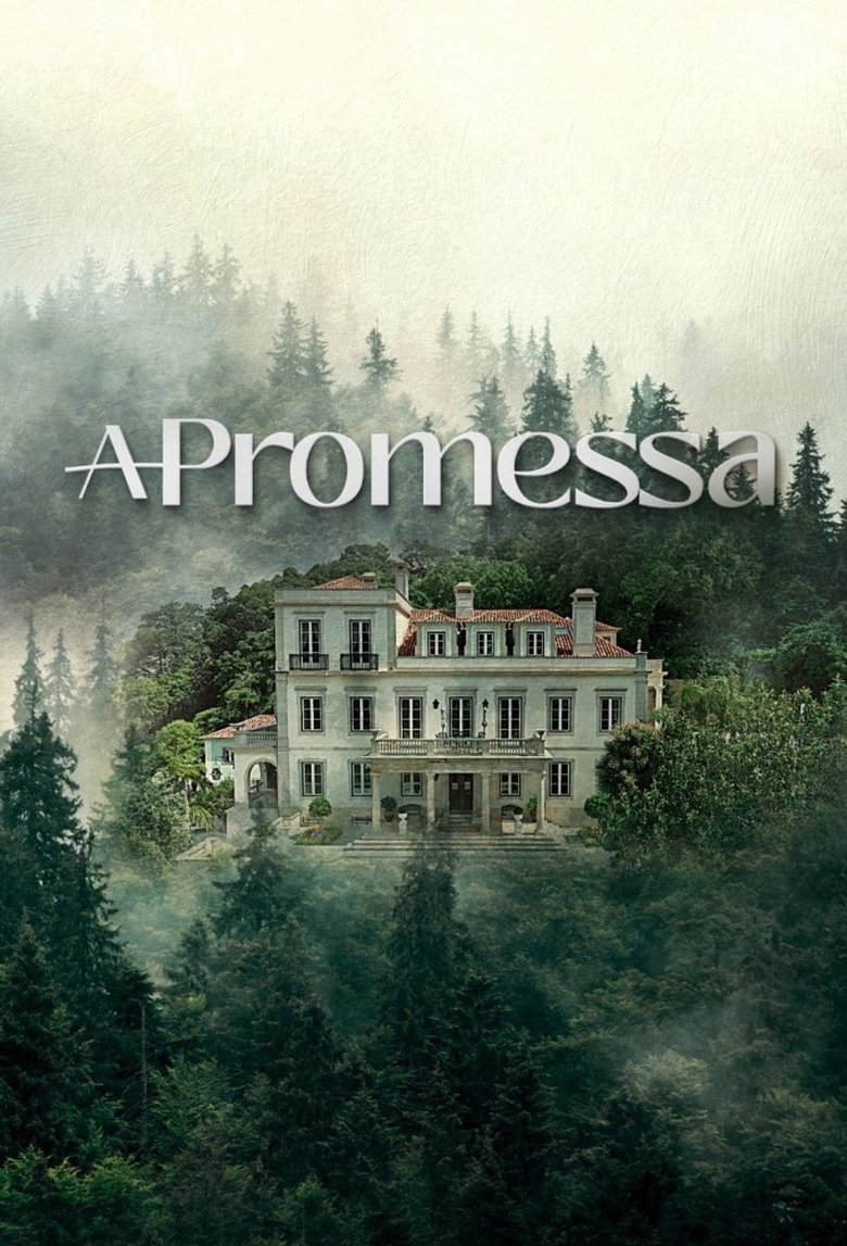 La Promesa