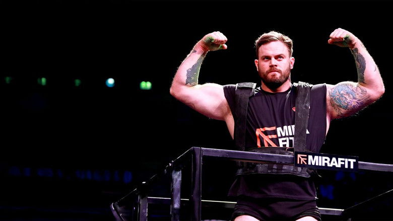 The World Tour Finals