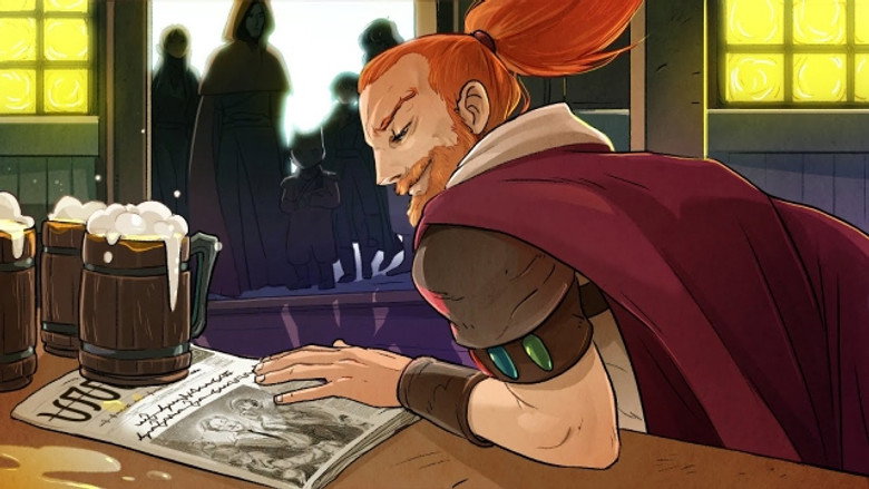 Episode 18