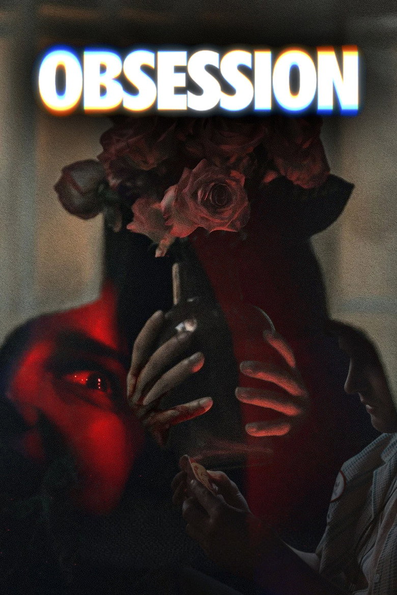 /d3UoObrmmodMMvyfAhvSZYpw99x.jpg