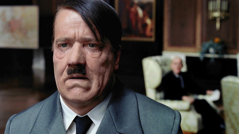 My Führer backdrop 7