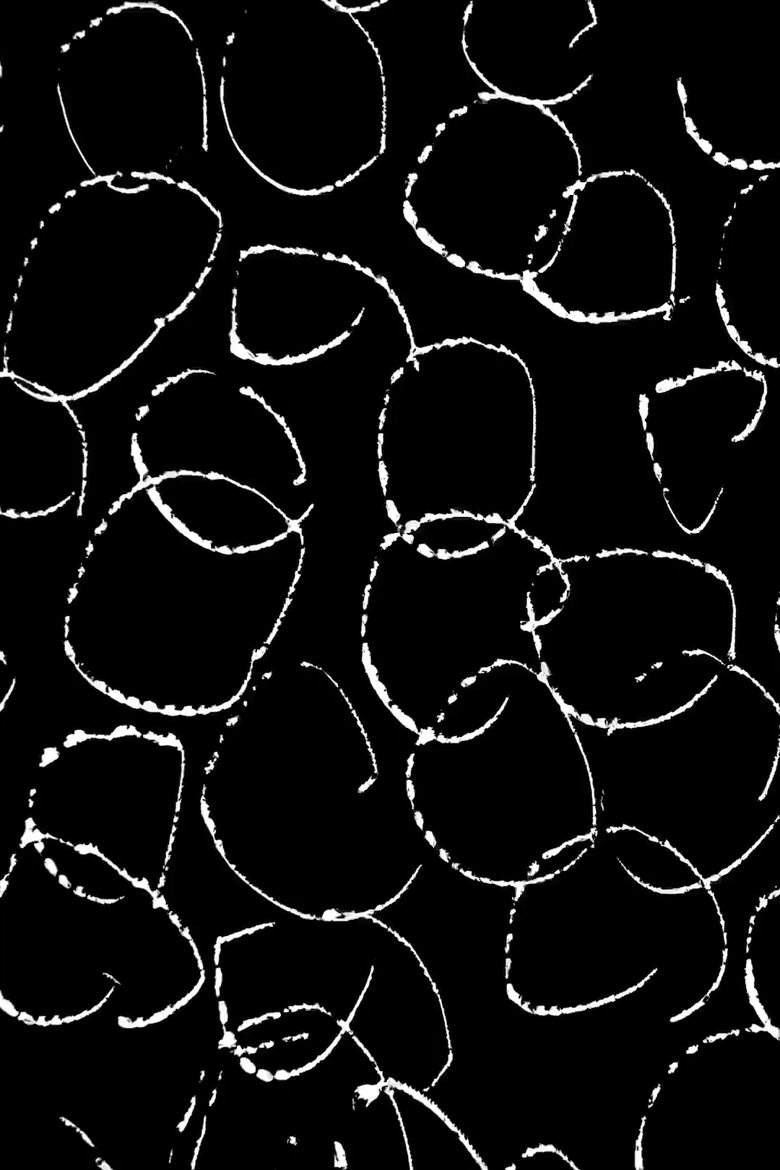 Reptilian Freeze Reflex