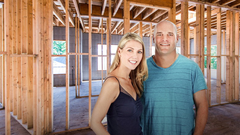 Renovation, Inc: The Beginning backdrop 2