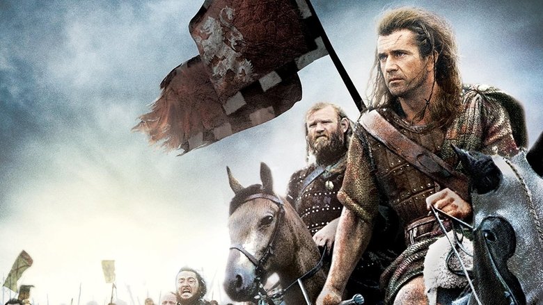 Braveheart - Cuore impavido