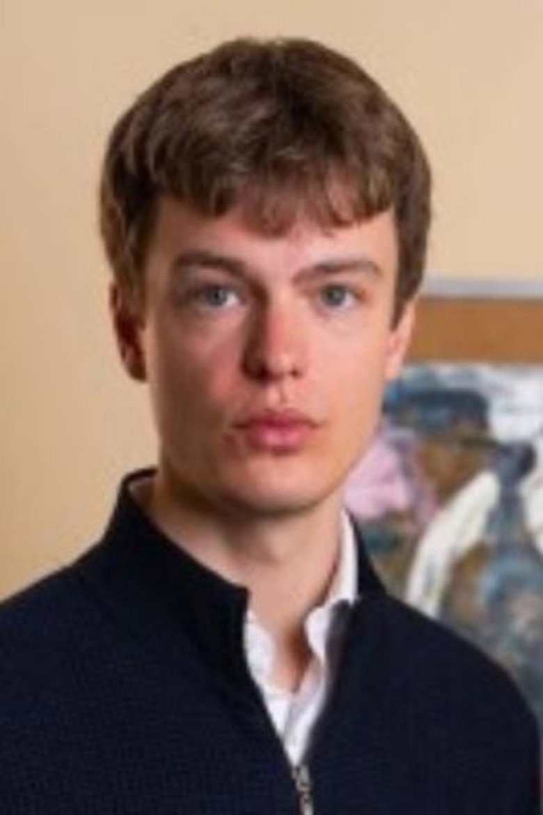 Oscar Samuelsson