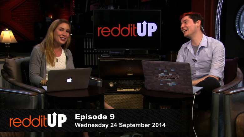 Ice Bucket Challenge is Dead, Simon Pegg, Sir Mix-a-Lot