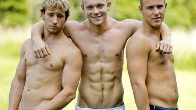 Fraternity / Sorority Mixers 1 backdrop 1